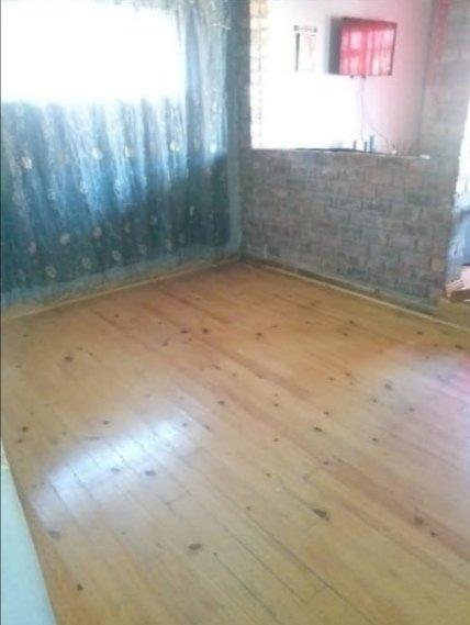 3 Bedroom Property for Sale in Rosedale Eastern Cape